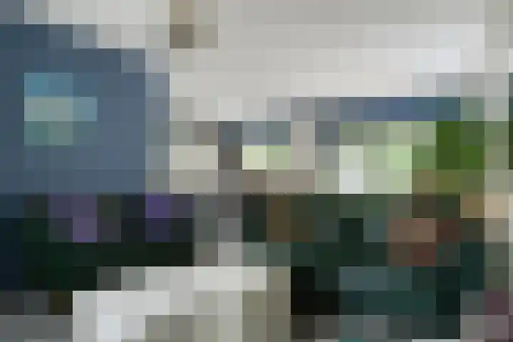 Ouverturestraat 18 Venray thumbnail 4