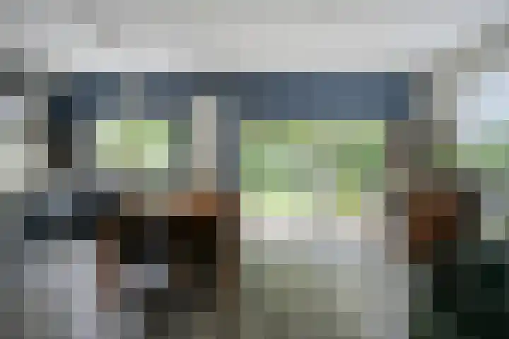 Ouverturestraat 18 Venray thumbnail 5