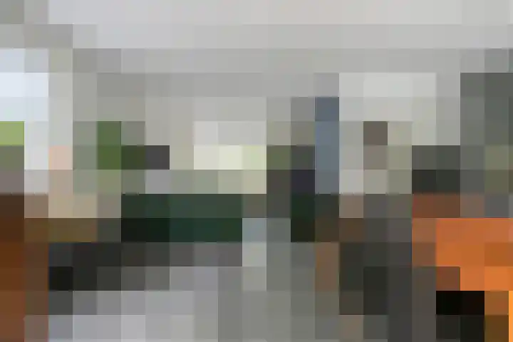 Ouverturestraat 18 Venray thumbnail 6