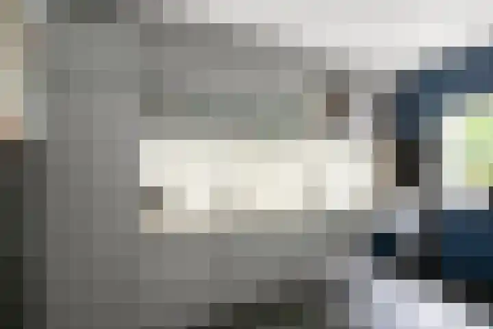 Ouverturestraat 18 Venray thumbnail 8