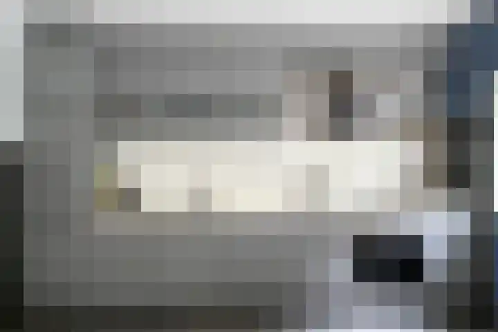 Ouverturestraat 18 Venray thumbnail 9