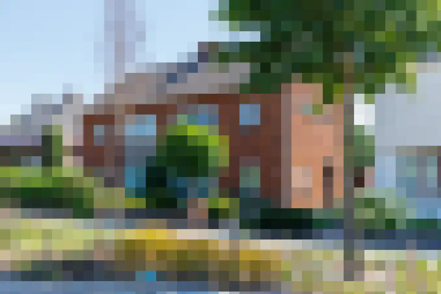 Ouverturestraat 27 Enschede thumbnail 4