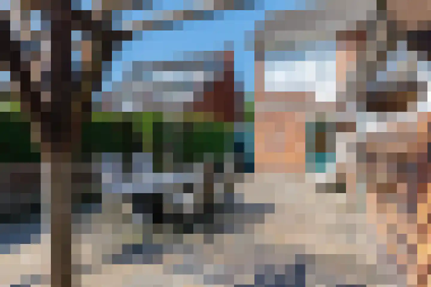 Ouverturestraat 27 Enschede thumbnail 51
