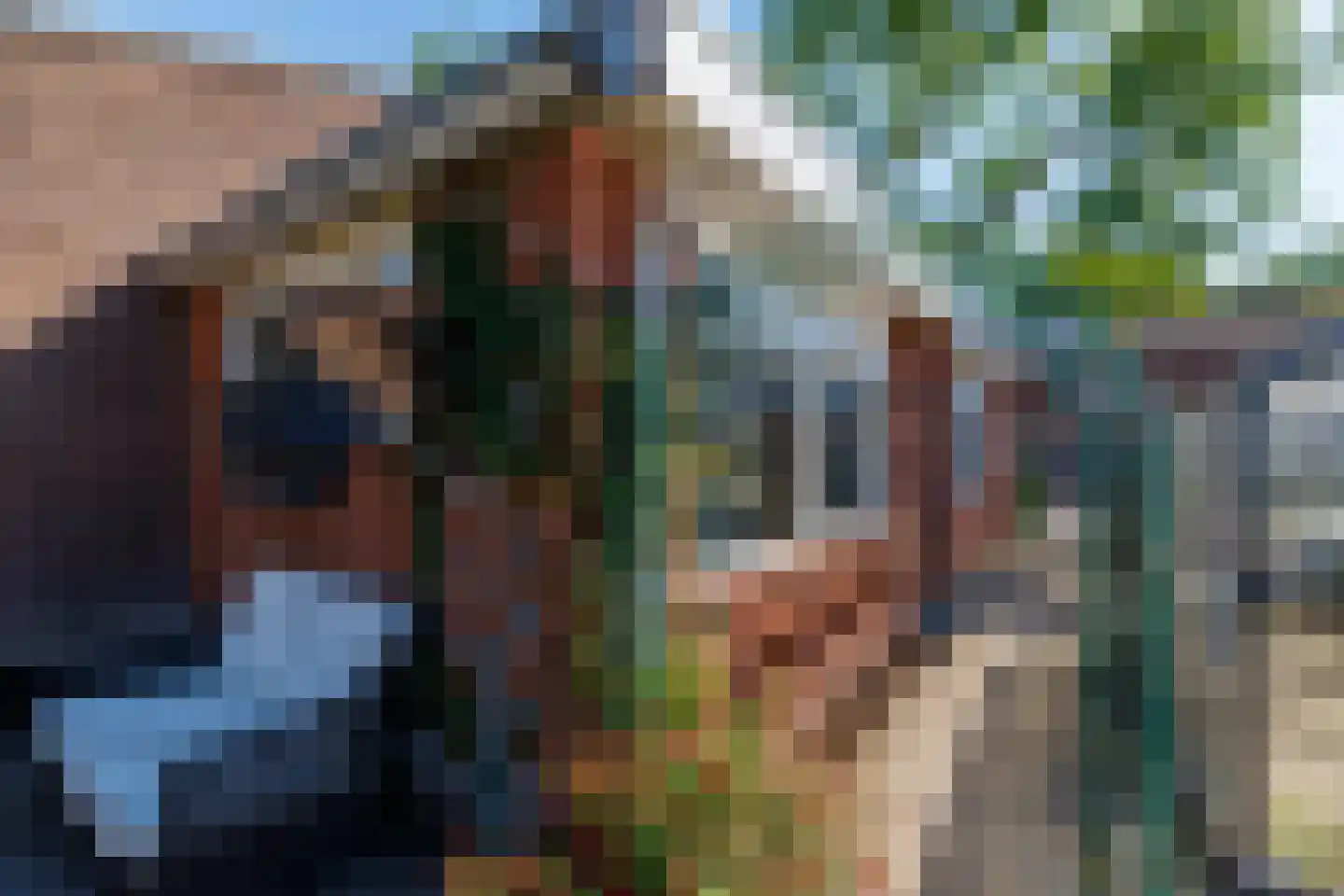 Ouverturestraat 27 Enschede thumbnail 55