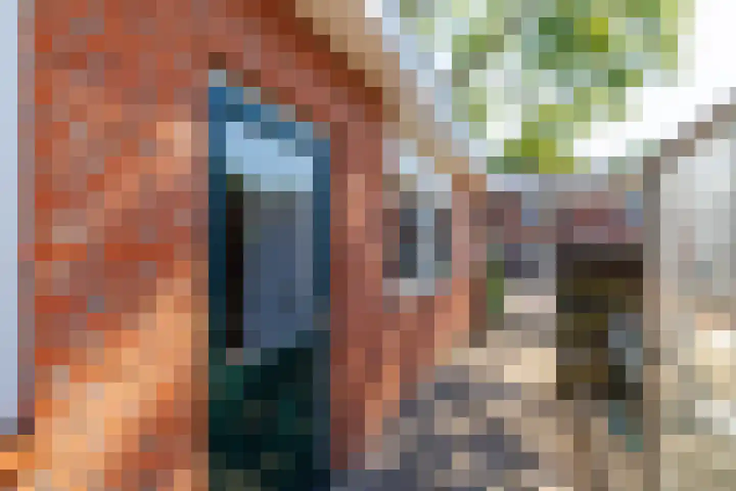 Ouverturestraat 27 Enschede thumbnail 58