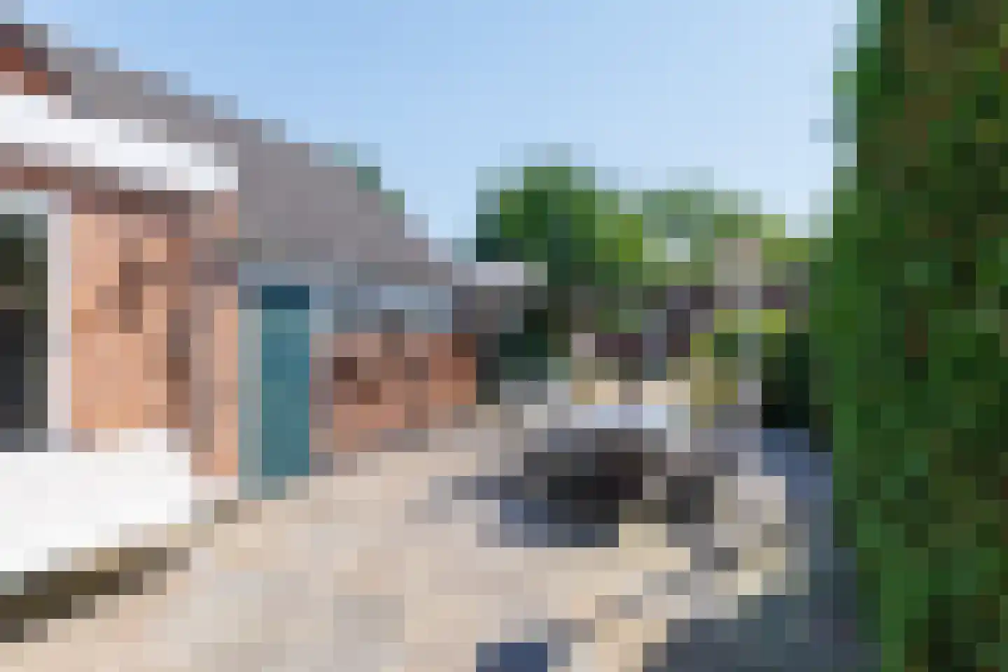 Ouverturestraat 27 Enschede thumbnail 62