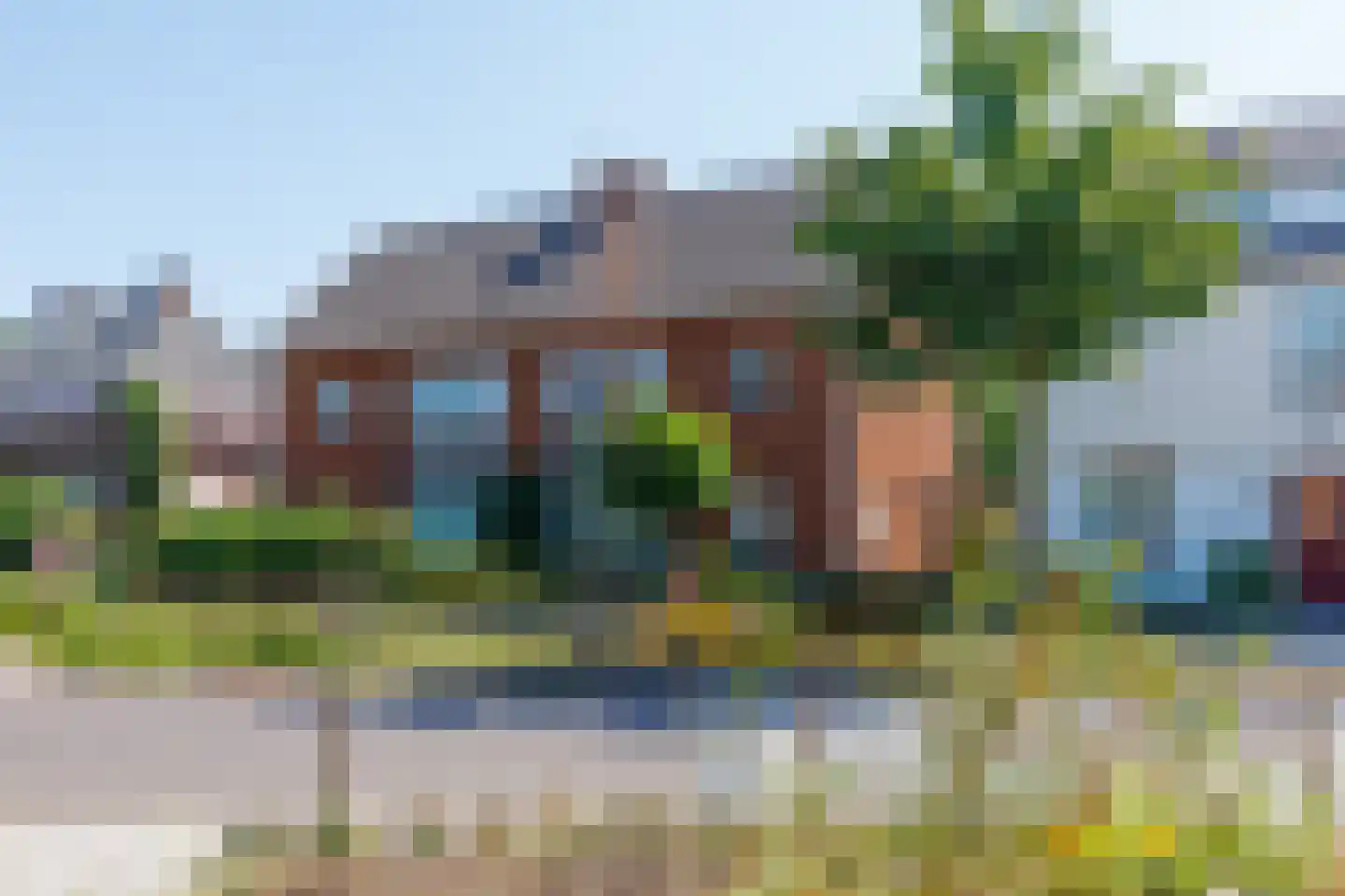 Ouverturestraat 27 Enschede thumbnail 64