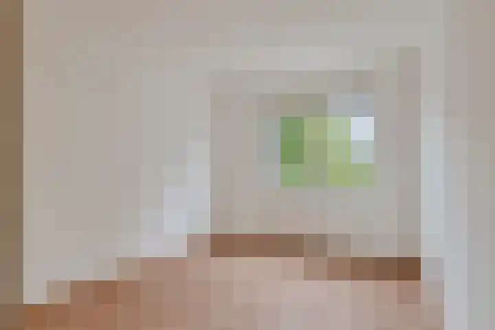 Ouverturestraat 28 Venray thumbnail 15
