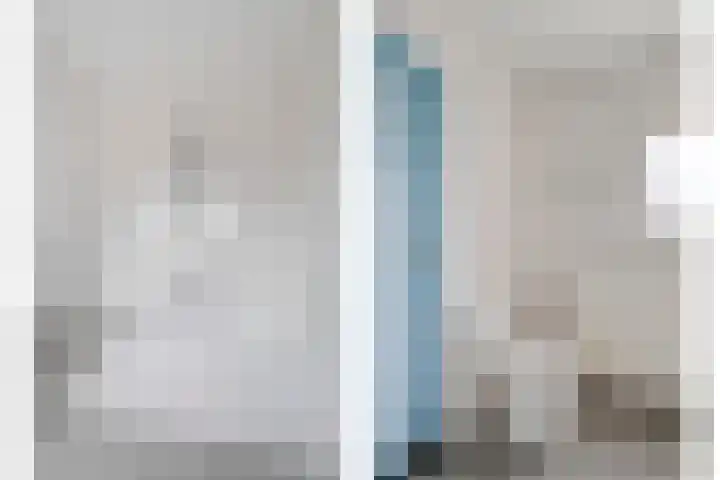 Ouverturestraat 28 Venray thumbnail 18