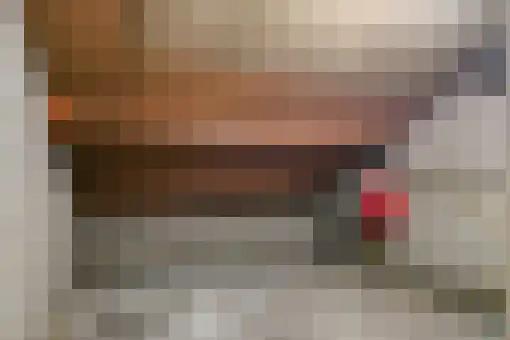 Ouverturestraat 28 Venray thumbnail 25