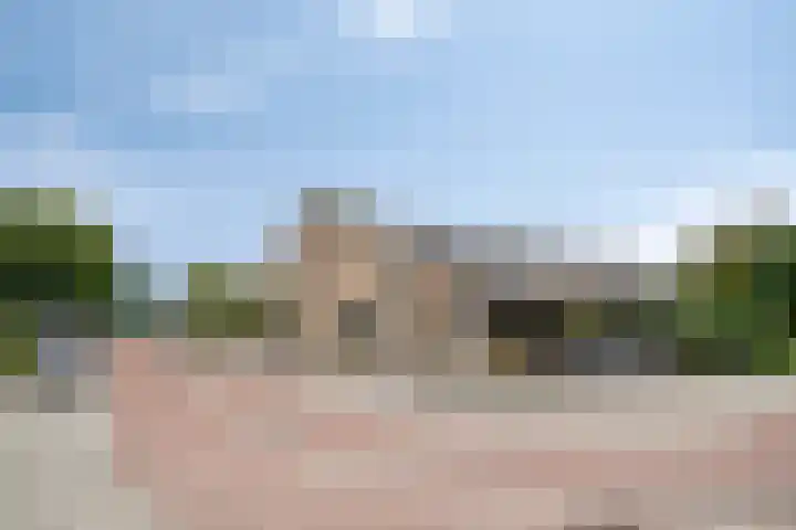 Ouverturestraat 28 Venray thumbnail 32