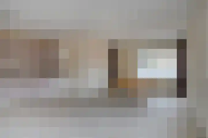 Ouverturestraat 28 Venray thumbnail 6