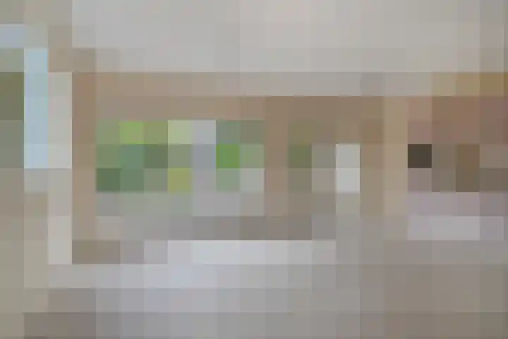 Ouverturestraat 28 Venray thumbnail 9