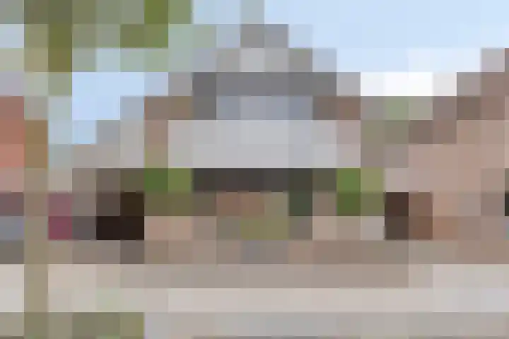 Ouverturestraat 31 in Enschede