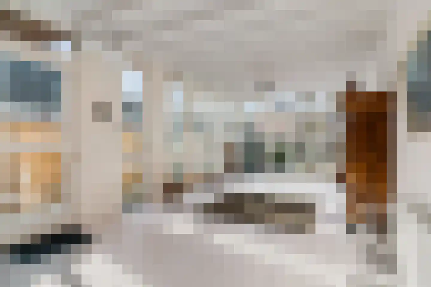 Ouverturestraat 40 Enschede thumbnail 17