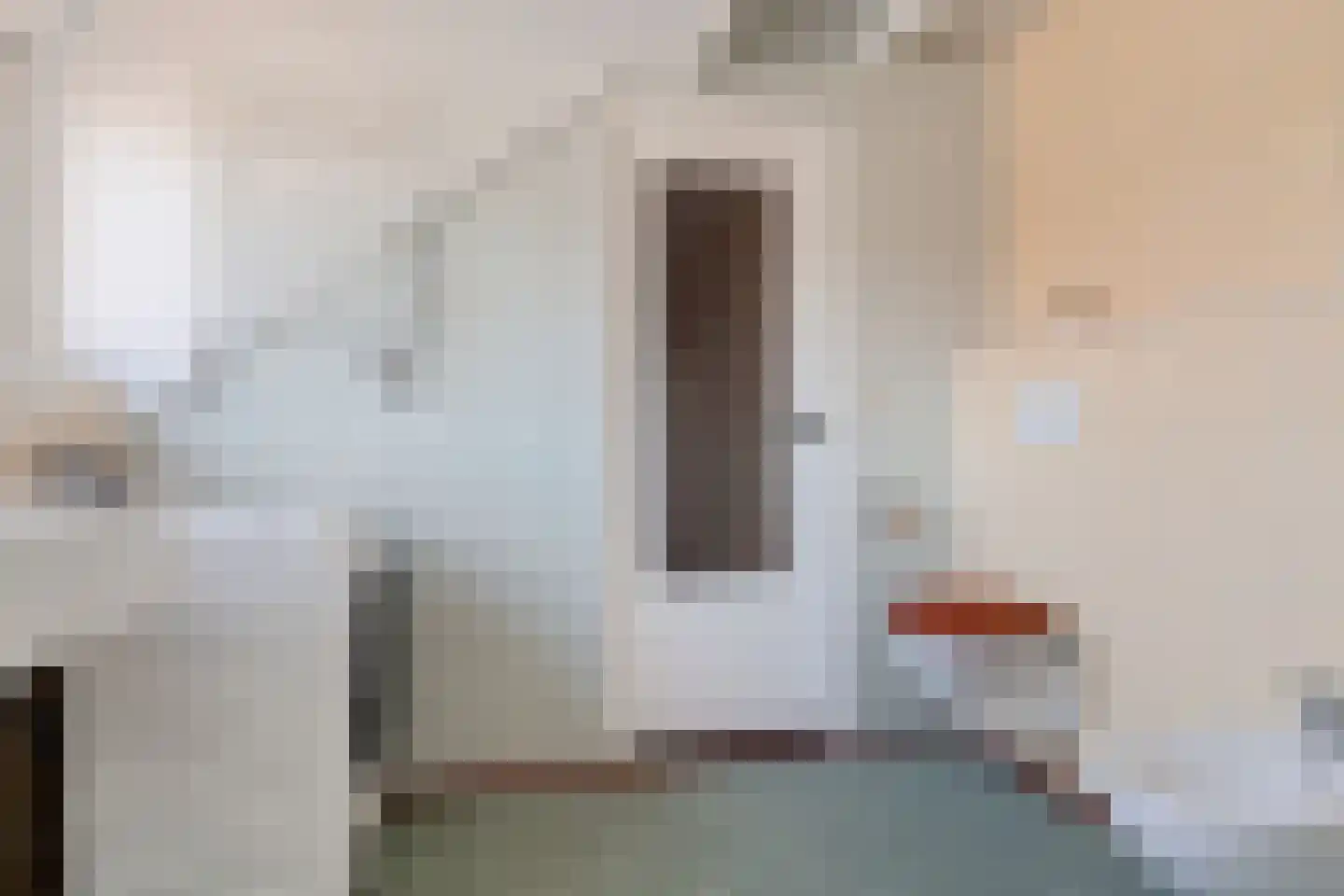Ouverturestraat 40 Enschede thumbnail 33
