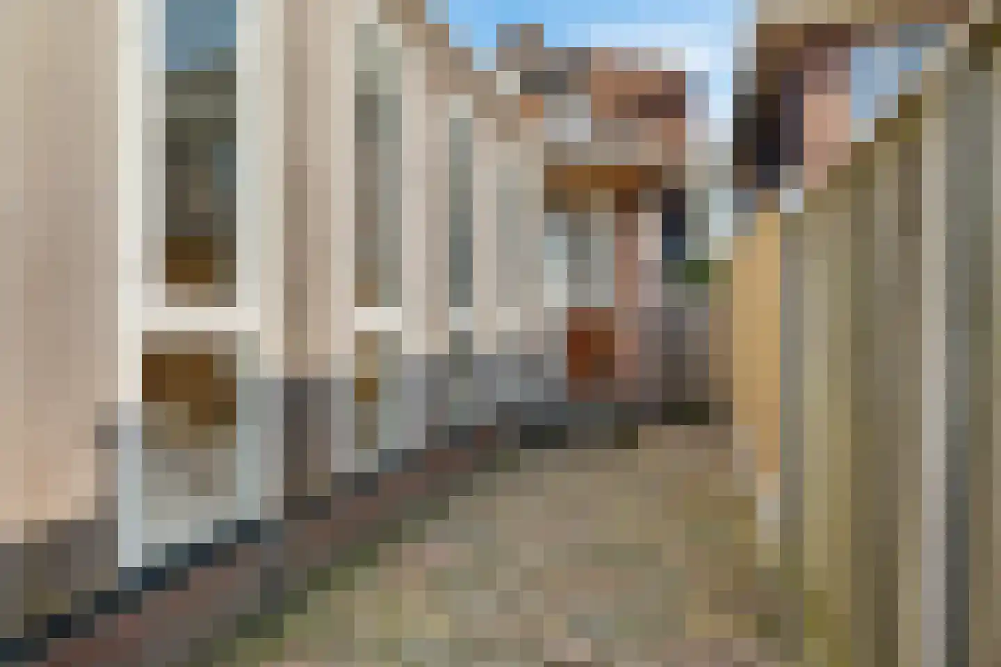 Ouverturestraat 40 Enschede thumbnail 34