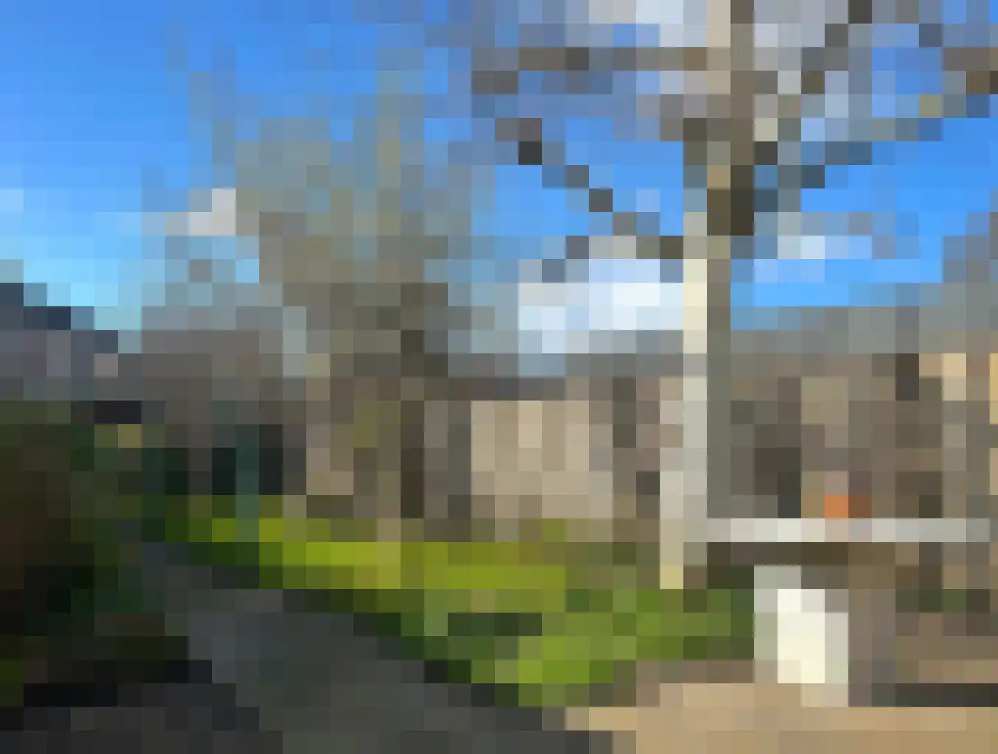 Ouverturestraat 40 Enschede thumbnail 35