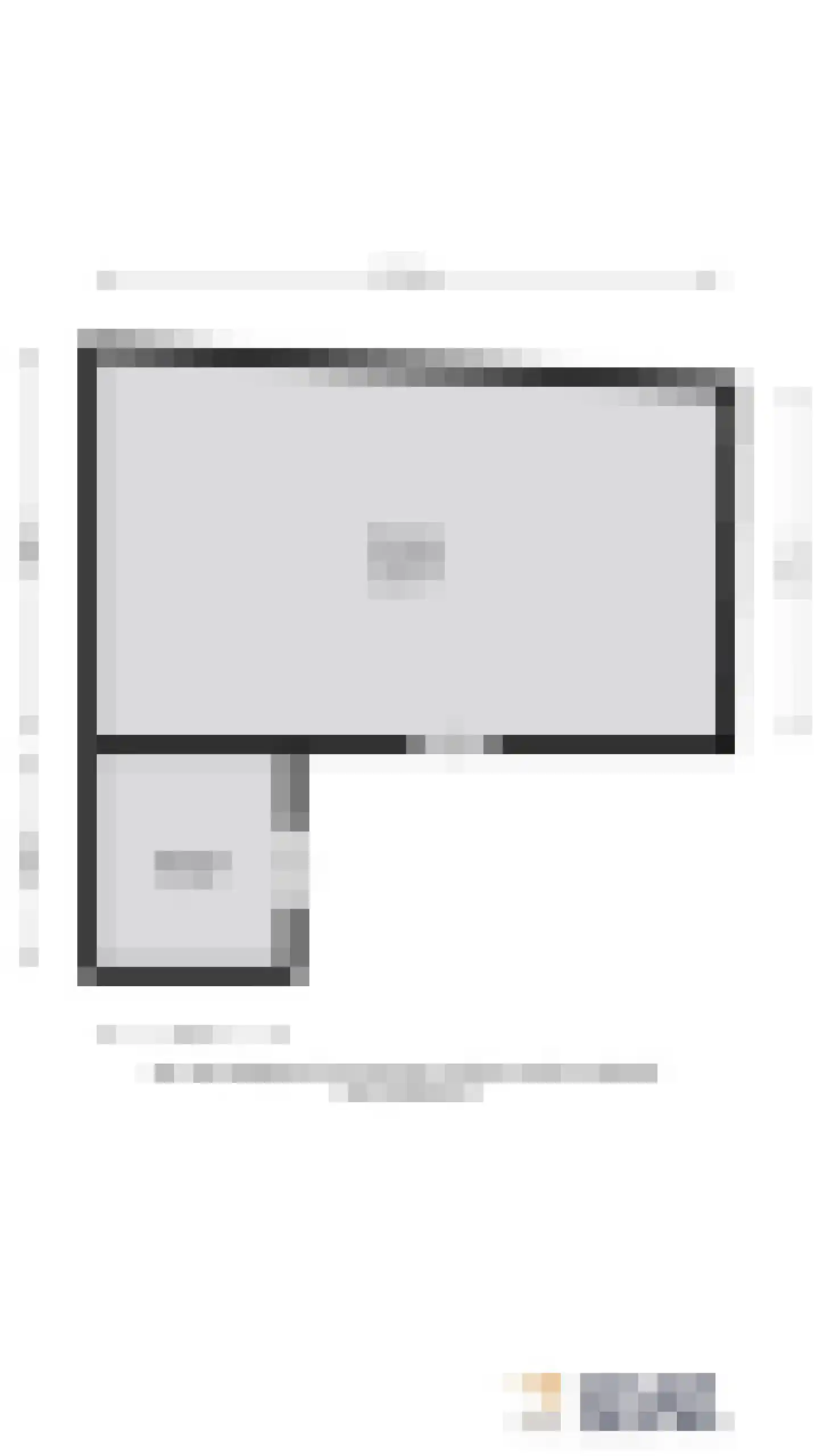 Ouverturestraat 40 Enschede thumbnail 41