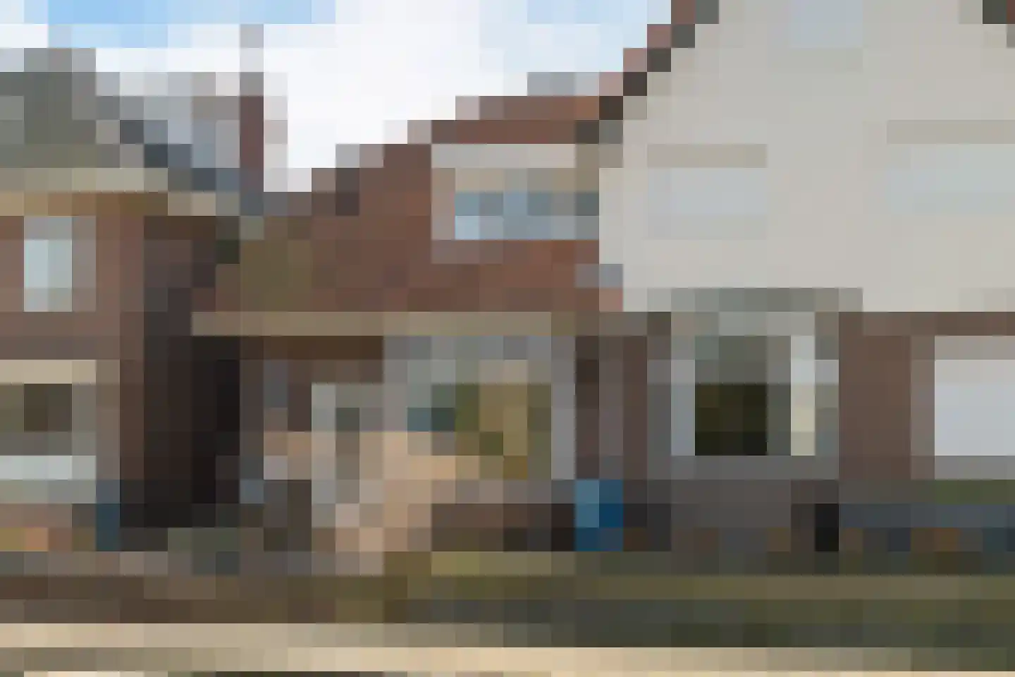 Ouverturestraat 40 Enschede thumbnail 5