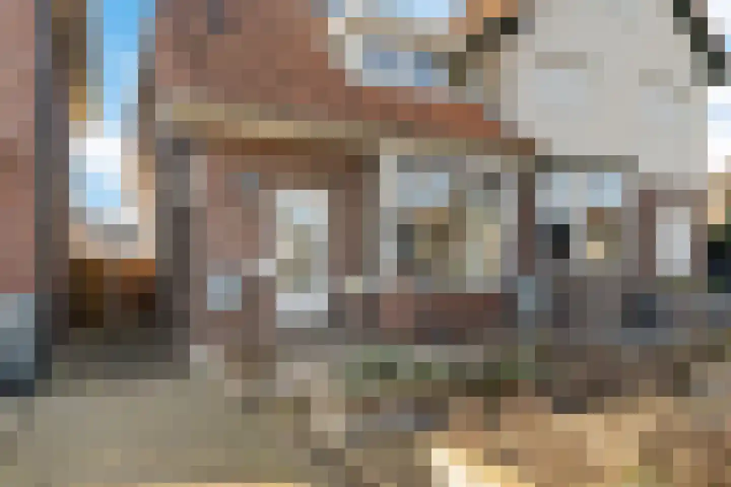 Ouverturestraat 40 Enschede thumbnail 6