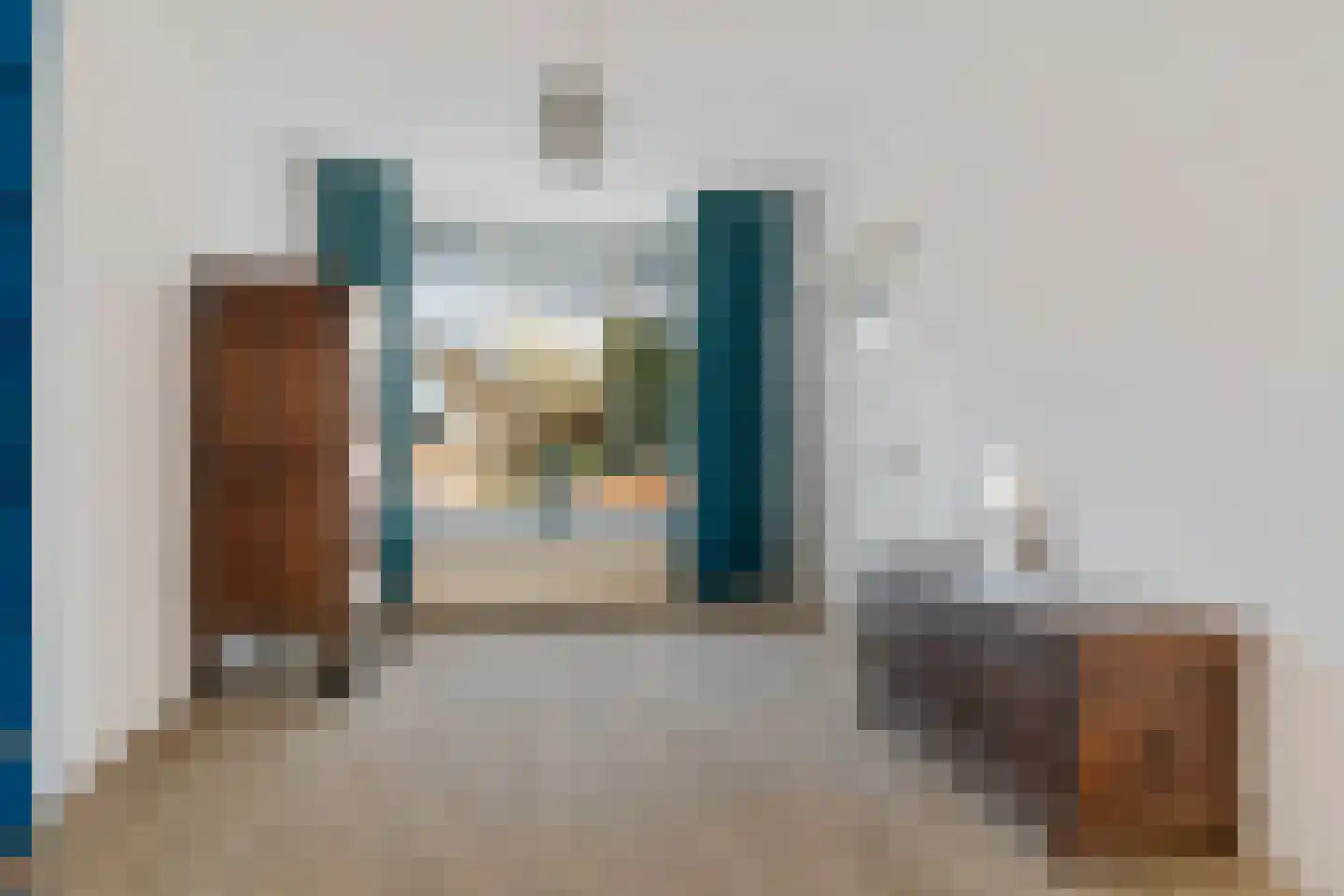Ouverturestraat 40 Enschede thumbnail 7