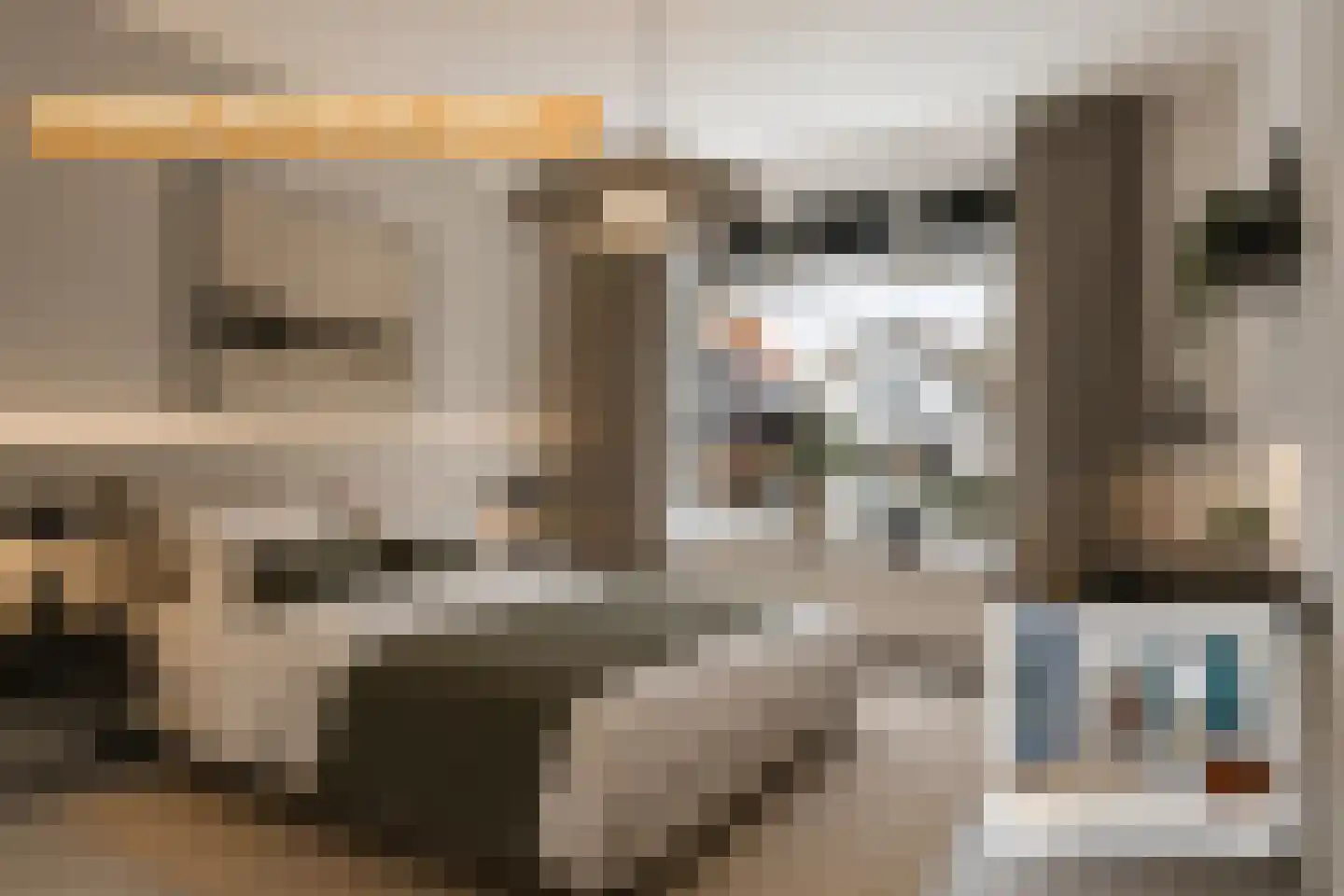 Ouverturestraat 40 Enschede thumbnail 8