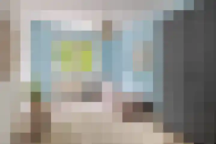 Ouverturestraat 57 Venray thumbnail 15
