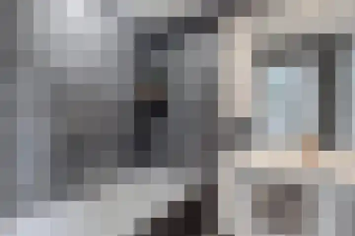 Ouverturestraat 57 Venray thumbnail 17
