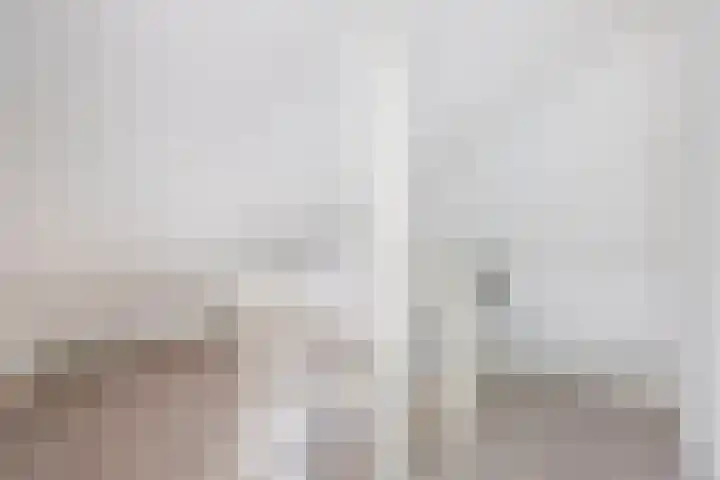 Ouverturestraat 57 Venray thumbnail 21