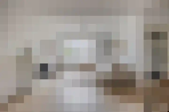 Ouverturestraat 57 Venray thumbnail 4