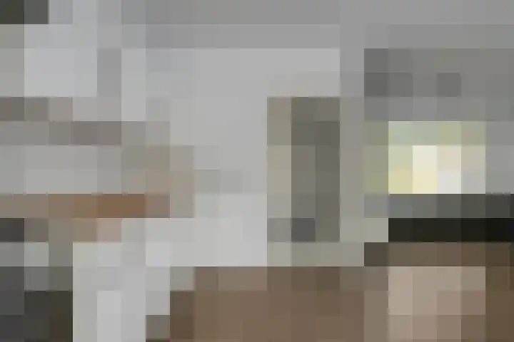 Ouverturestraat 8 Venray thumbnail 11
