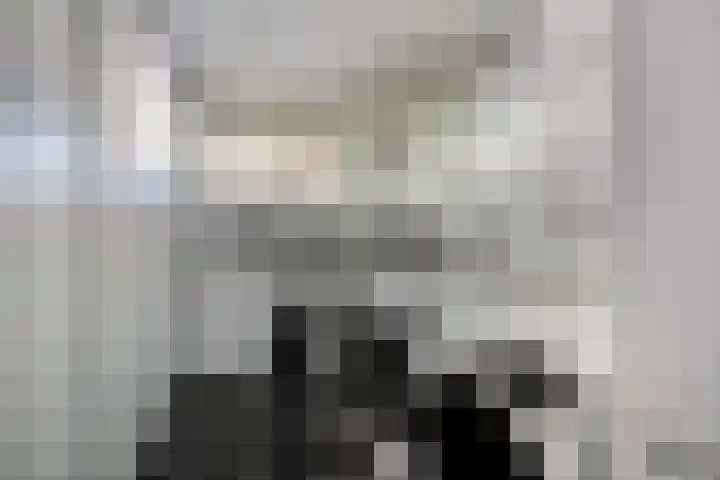 Ouverturestraat 8 Venray thumbnail 12