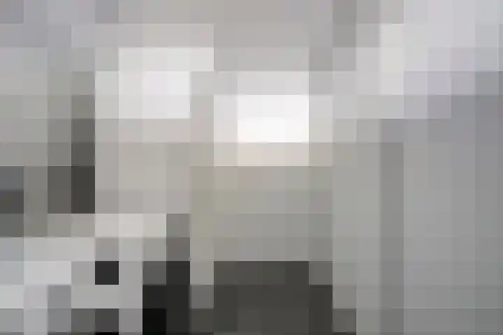 Ouverturestraat 8 Venray thumbnail 13