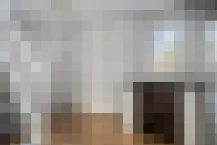 Ouverturestraat 8 Venray thumbnail 15