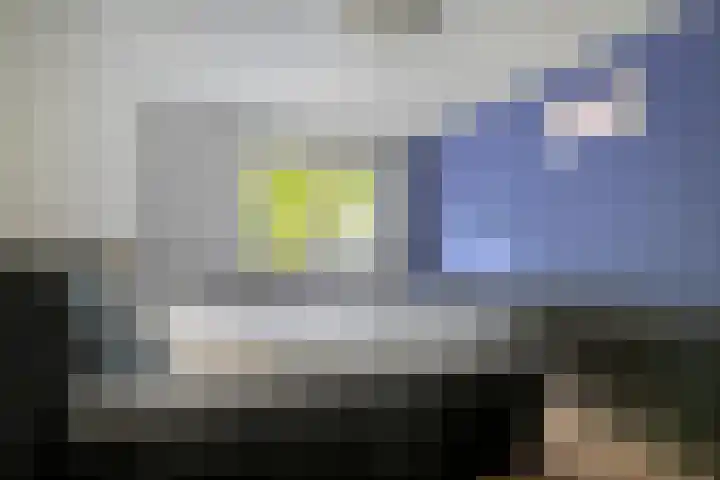 Ouverturestraat 8 Venray thumbnail 16
