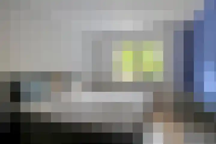 Ouverturestraat 8 Venray thumbnail 17