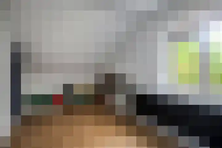 Ouverturestraat 8 Venray thumbnail 18