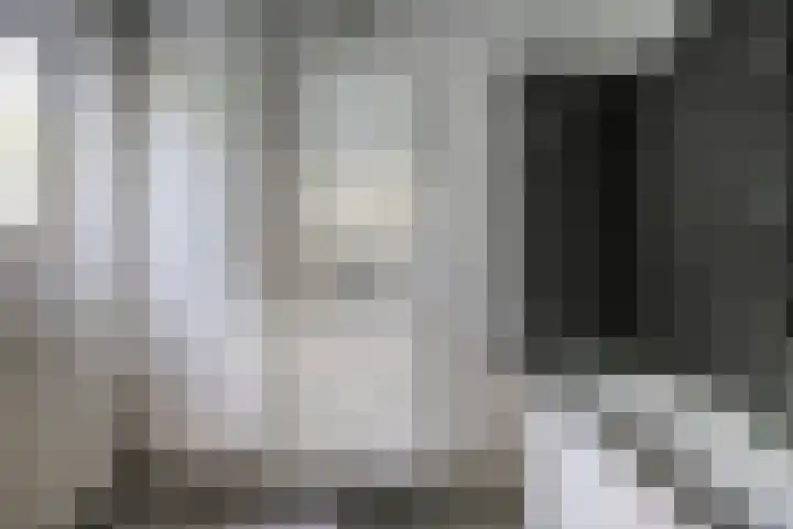 Ouverturestraat 8 Venray thumbnail 20