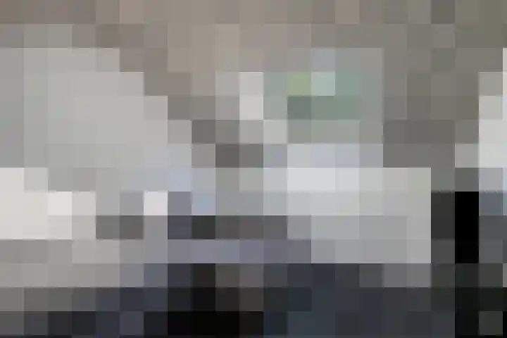 Ouverturestraat 8 Venray thumbnail 23