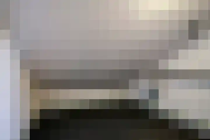 Ouverturestraat 8 Venray thumbnail 25