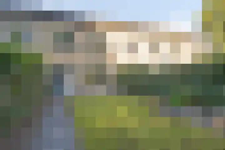 Ouverturestraat 8 Venray thumbnail 29