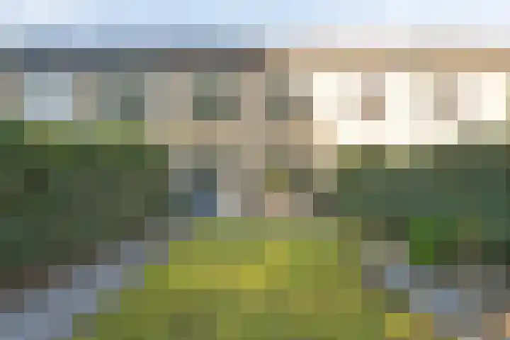 Ouverturestraat 8 Venray thumbnail 30