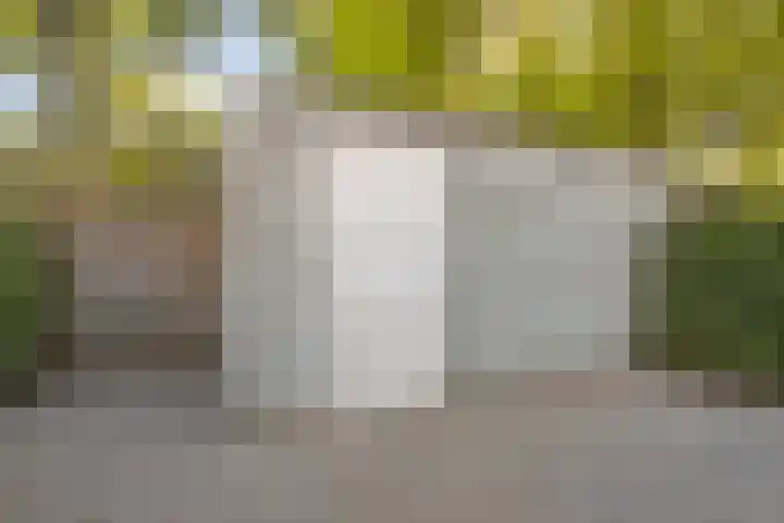 Ouverturestraat 8 Venray thumbnail 32