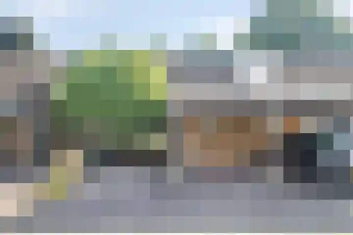 Ouverturestraat 8 Venray thumbnail 35