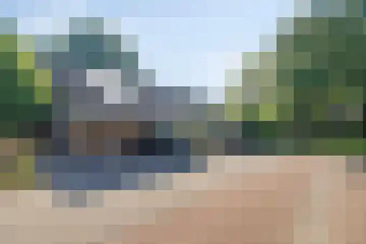 Ouverturestraat 8 Venray thumbnail 36