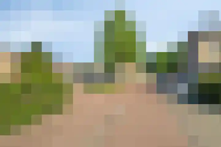 Ouverturestraat 8 Venray thumbnail 37