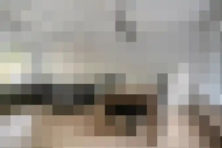 Ouverturestraat 8 Venray thumbnail 7