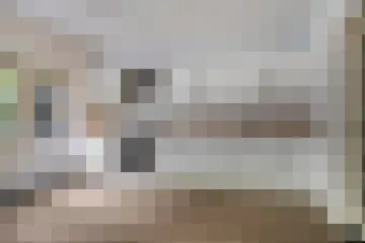 Ouverturestraat 8 Venray thumbnail 9