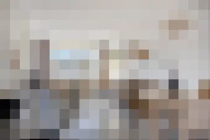Ouvertureweg 107 Alphen aan den Rijn thumbnail 10